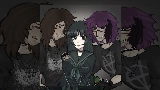 Videominiatuur LOLI