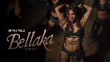 Videominiatuur bellaka