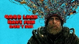 Videominiatuur Good Luck, Have Fun