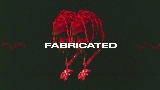Videominiatuur Fabricated