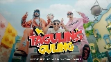 Videominiatuur TAGULING-GULING