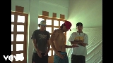 Videominiatuur GANJAH