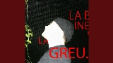 Videominiatuur la bine, la greu
