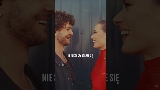 Videominiatuur Szekspir