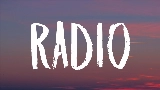Videominiatuur Radio