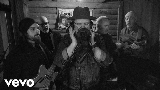 Videominiatuur Oh Death