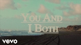 Videominiatuur You And I Both