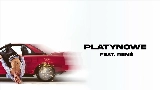 Videominiatuur PLATYNOWE