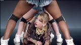 Videominiatuur Shake It Off
