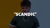 Videominiatuur SCANDIC