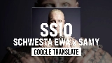 Videominiatuur Google Translate