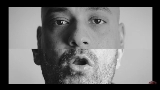 Videominiatuur Brilho nos Olhos