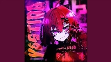 Videominiatuur VESTIDA - Sped Up