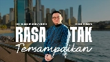 Videominiatuur Rasa Tak Tersampaikan