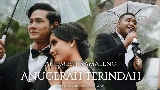 Videominiatuur Anugerah Terindah
