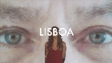 Videominiatuur Lisboa