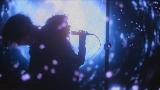 Videominiatuur the long night