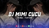Videominiatuur MIMI CUCU
