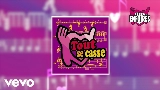 Videominiatuur Tout se casse - Version radio