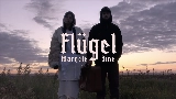 Videominiatuur Flügel
