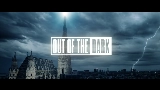 Videominiatuur OUT OF THE DARK - Bonus Track
