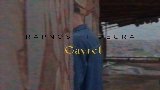 Videominiatuur Gayret