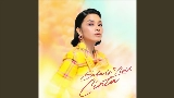 Videominiatuur Sebaris Lirik Cinta