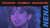 Videominiatuur Irgendwie, irgendwo, irgendwann