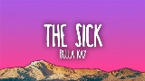 Videominiatuur The Sick