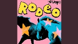 Videominiatuur Rodeo