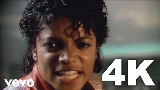 Videominiatuur Beat It