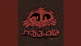 Videominiatuur Nakawala