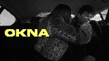 Videominiatuur Okna