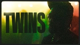 Videominiatuur TWINS