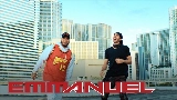 Videominiatuur Fútbol & Rumba (feat. Enrique Iglesias)