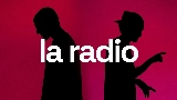 Videominiatuur la radio