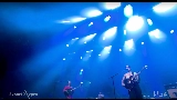 Videominiatuur Incomprehensible