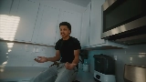 Videominiatuur Shelf Me