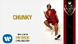 Videominiatuur Chunky