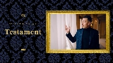 Videominiatuur Testament