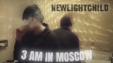 Videominiatuur 3 AM IN MOSCOW