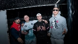 Videominiatuur FIESTA FREESTYLE