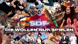 Videominiatuur Die Wollen Nur Spielen - Kapitel 5