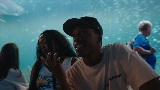Videominiatuur Geeksqaw!!!! (feat. Amindi)