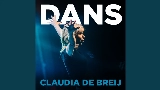 Videominiatuur Dans - Single-versie