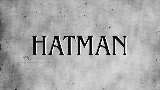Videominiatuur HATMAN