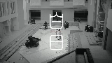 Videominiatuur 白日
