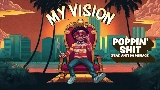 Videominiatuur Poppin Shit