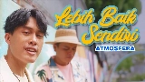 Videominiatuur Lebih Baik Sendiri