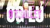 Videominiatuur O'Malley